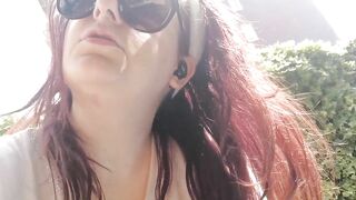 Do you have a Bdsm for Sneezing? don't miss out