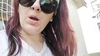 Do you have a Bdsm for Sneezing? don't miss out