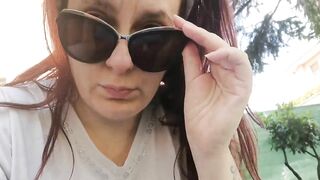 Do you have a Bdsm for Sneezing? don't miss out
