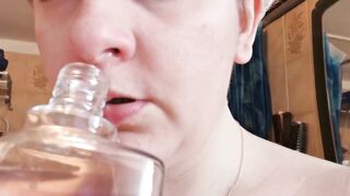 Do you have a Bdsm for Sneezing? don't miss out