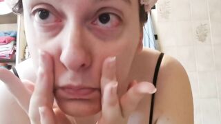 Do you have a Bdsm for Sneezing? don't miss out