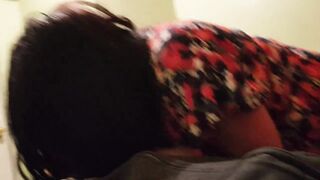 two Fat Mexican 3 Way Oral Sex from Mexican Prostitutes
