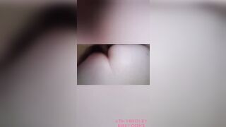 Anal Gang Bang Teens cunt with mouth Hard Butt to Mouht Maraton