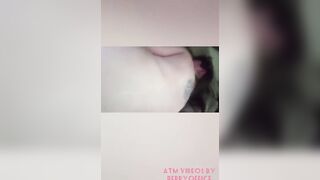 Anal Gang Bang Teens cunt with mouth Hard Butt to Mouht Maraton