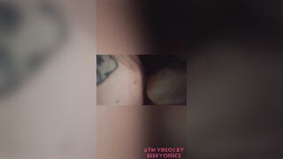 Anal Gang Bang Teens cunt with mouth Hard Butt to Mouht Maraton