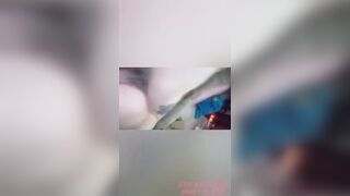 Anal Gang Bang Teens cunt with mouth Hard Butt to Mouht Maraton