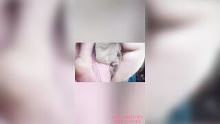 Anal Gang Bang Teens cunt with mouth Hard Butt to Mouht Maraton