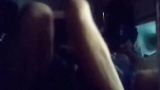 Dope Cunt With Mouth Love Cock