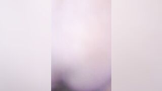 I BANGED MY FRIEND'S LOVER, SHE IS VERY PRETTY