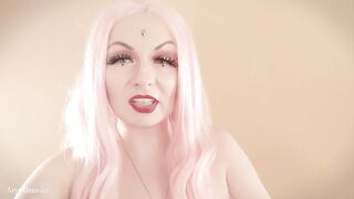 fem dom pov Gentle Naked