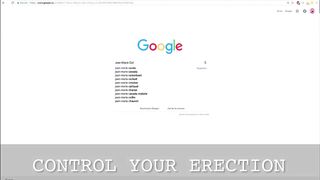 Shy cunt with mouth Gets Rough Anal Plowed for the first Time