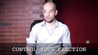 Shy cunt with mouth Gets Rough Anal Plowed for the first Time