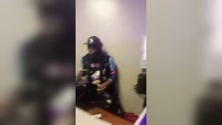 Welcome to Memphis Night Club