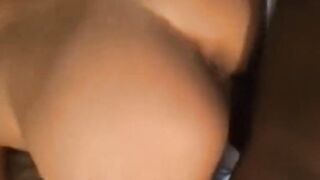 big black dick Boned to Orgasm Big Tit Amateur Blonde mom