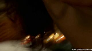 Tantra Lessons Inside Love And Lust Sex Experience of a