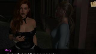 Dusklight Manor 124
