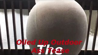 Kay Kush, Mrs FEEDME, Melody Cummings, Milian Manson, Diamond Ortega,