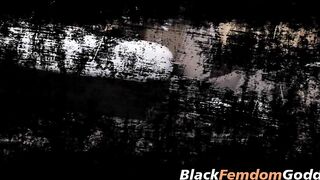 Kay Kush, Mrs FEEDME, Melody Cummings, Milian Manson, Diamond Ortega,
