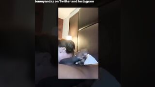 cougar Ride her African Bull Compilation Bunnyandaz