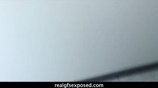 Who Cares About Your Roomate, Let's Screwed