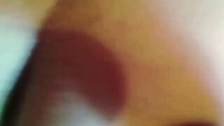 I really liked how his Long Penis Boned my Long