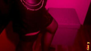 Step Milf Nailed Step Son after Party MishaJames
