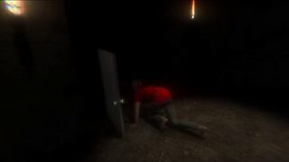 3D SFM VR Citor3 Dreams Fantasy Game Fantasy with Unreal