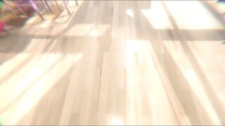 3D SFM VR Citor3 Dreams Fantasy Game Fantasy with Unreal
