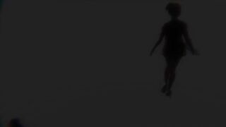 3D SFM VR Citor3 Dreams Fantasy Game Fantasy with Unreal
