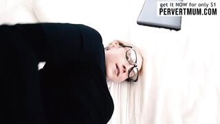 beauty Sex with Sarah Vandella Stepmom