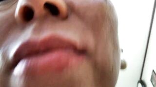 Jump on my Penis Sweet Sexsual ! let everyone watch