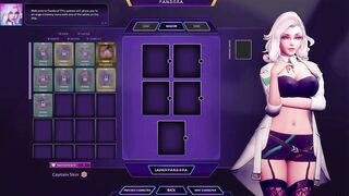 Subverse Gameplay Part two - 3D Animated Game by Studio