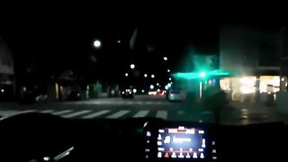 73 DESPUES DE LOS ALBAÑILES QUISE SALIR A DAR UNA