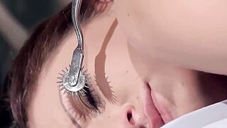 Dirty therapies serial. Mia the Goddess covered agent. Part two.