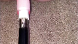 My Sex Machine is Great