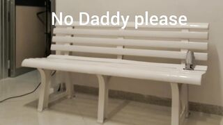 True Story: "angry Dad Meet Step Sister at Home"