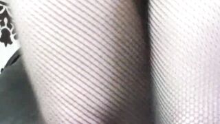 Jump on my cock sweet sexsual mommy! Let everyone view