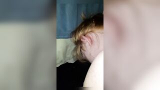 Kittens Doggy Style