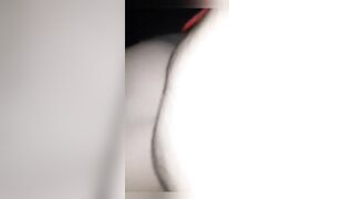 Kittens Doggy Style