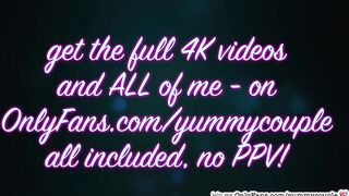 Cum On Melons Cumpilation five - Long Cumshots HD -