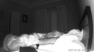 African lover give hand job gets booty eaten pounded and swallows