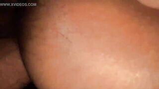 Older cougar and stepson real sex