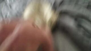 Hoe Wifey Cheats on Hubby with 2 Men
