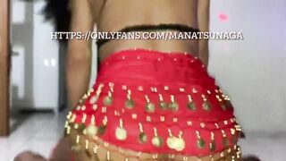BIG TITTED JAPANESE SLUTS FUCKING LONG BOOTY HUGE JUGS