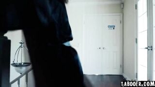 goddess black Goddess Scarlit Scandal as Laura into a quarantine