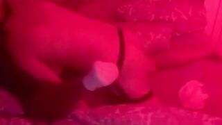Hardcore Fucking into Isolation!