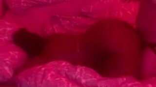 Hardcore Fucking into Isolation!