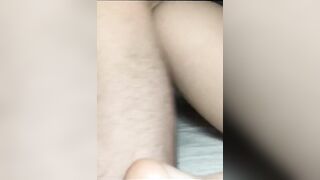 Mi Metto a Pecora e Godo come Una Porca DIALOGHI