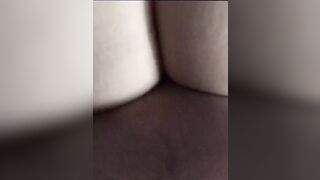 Mi Metto a Pecora e Godo come Una Porca DIALOGHI