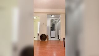 Ms. Kinetic’s Play House: (Subscribe to KOKUMO KINETIC on YouTube
